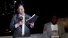 Colombia Truth Commission Gives Scathing Report on Civil War 