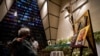 Indignación tras asesinato de sacerdotes jesuitas en el norte de México