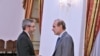 US, Iran Indirect Talks to Revive 2015 Nuclear Pact End Without Progress