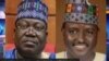 ZABEN 2023: Machina Ya Tabbata Dan Takarar Sanatan APC A Yobe Ta Arewa