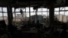Russia Launches Rocket Attacks Across Ukraine