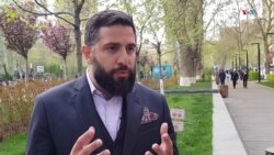 Հրեշտակները, որոնք հաշվել ու կանխատեսել գիտեն, խոստանում են Հայաստանին տեխնոլոգիական մեծ ապագա