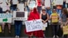 WHO: Odluka Vrhovnog suda SAD o abortusu ugrožava živote