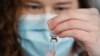 Pfizer Signs New $3.2B Covid Vaccine Deal With US Government