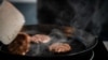 South African Company First in Africa to Produce Meat in Lab