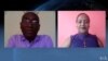 06292 DR MEZGEBE HAILE PEDIATRICIAN Full Version PKG.mp4