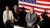 Takeaways From First Primaries Since Roe v. Wade Overturned 