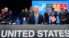 Spain NATO Summit