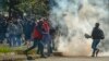 Ecuador Refuses to End State of Emergency; 18 Police Missing After Attack