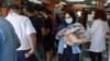 UN Says Lebanon in State of Crisis