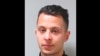 Lone Surviving Attacker in Paris Massacre Guilty of Murder