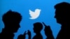 Twitter Whistleblower Bringing Security Warnings to Congress