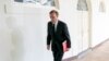Biden Adviser Jake Sullivan Tests Positive for COVID-19 