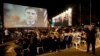 Obama, Bill Clinton Plead for Peace at Rabin Remembrance