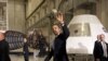 Obama Lays Out Plan for US Space Program