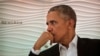 Survei Warga AS: Obama, Clinton Bertahan sebagai Pria dan Perempuan Paling Dikagumi di Dunia