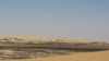 Sand Tells a 'Never-Ending Story'