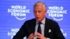 'The Chill is Real,' Canada's Ambassador Says of China
