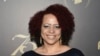 UNC Officials Award Tenure to Journalist Nikole Hannah-Jones