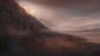Researchers Observe Faraway Planet that Likely Receives Iron Rain