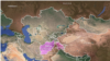Rusia, China, Pakistan Bahas Ancaman ISIS 
