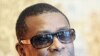 Senegal Turns Away from French in Boost to Democracy