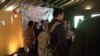 Festival Film Indonesia di New York