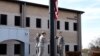 Proposed US Migrant Shelter May Be Polluted, Green Group Warns