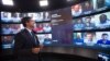 Online Degree Programs May Change the Future of Higher Education