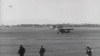 Malaysia Plane Disappearance is One in Series of Aviation Mysteries