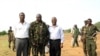 African Union Helping Mali to Finalize Peace Process 