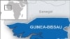 Guinea-Bissau Ruling Party Rejects Junta Deal