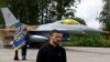 Утре се очекува САД да најават нова помош за Украина од 375 милиони долари