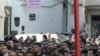 Tunisian Government: 14 Killed as Rioting Continues