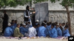 (عکس از آرشیف)