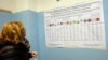 Italians Vote in 2 Regions; Salvini Eyes Return to Power