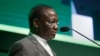 Abadepite ba RDC Bakuye Umushikiranganji wa Mbere na Reta Yiwe 