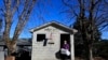 Post Offices, Beloved Community Hubs, Fight Virus-Era Threat