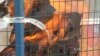 Russia Sends Anti-Western Message With Imports Destruction 