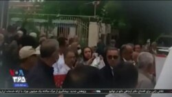 اخبار شبانگاهی