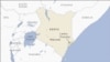Villagers in Kenya’s Lamu County Flee After Terrorist Attacks, Beheadings