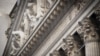Dow Takes Second Straight Two-Percent Plunge