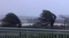 Hurricane Alpha? Experts Expect Additional Storms, May Run Out of Names