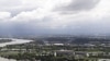 Bangkok’s Riverside Communities Brace for Floods