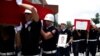 Kurds Say Attack on Turkish Military Convoy Kills 15