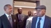 Moïse Katumbi s'aligne derrière Étienne Tshisekedi pour contrer Kabila