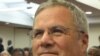 Obama Nominates Scott Gration as Next US Ambassador to Kenya