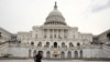 US Lawmakers Confident Cambodia Sanctions Bill Will Pass