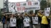 China Indicates Fate of 3 Missing Hong Kong Booksellers