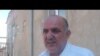 Rəşadət Axundovun atası: Vətəndaşları intihar etməyə məcbur etməsinlər! [Video]